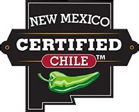 new-mexico-green-chile-and-hatch-green-chile-bueno image