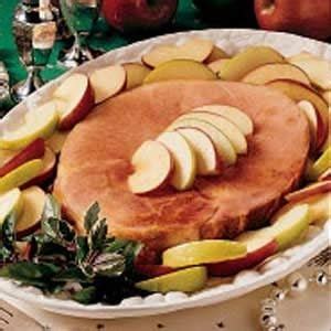 baked-ham-and-apples-recipe-how-to-make-it-taste-of image