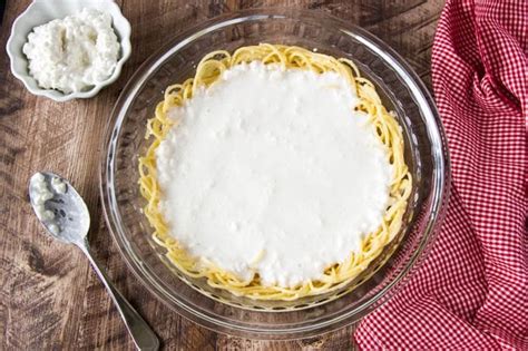 spaghetti-pie-simple-healthy-kitchen image
