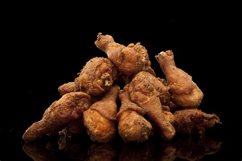 the-colonels-fried-chicken-modernist-cuisine image