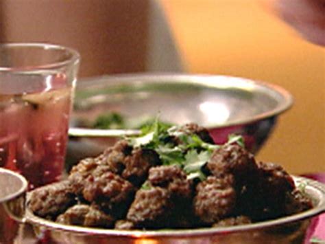 aromatic-lamb-meatballs-recipe-nigella-lawson-food image