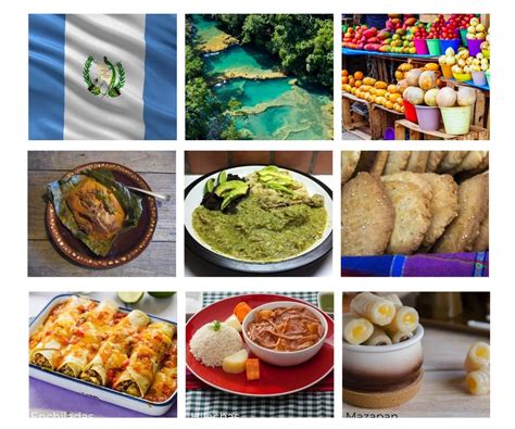 most-popular-25-dishes-in-guatemala-chefs-pencil image