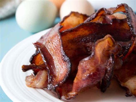 homemade-bacon-recipe-beyond-the-chicken-coop image