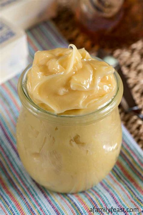 how-to-make-honey-butter-a-family-feast image