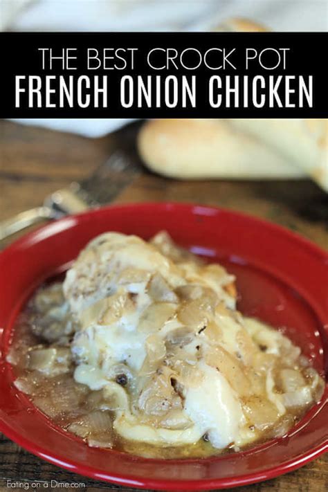 french-onion-chicken-crock-pot-recipe-eating-on-a-dime image