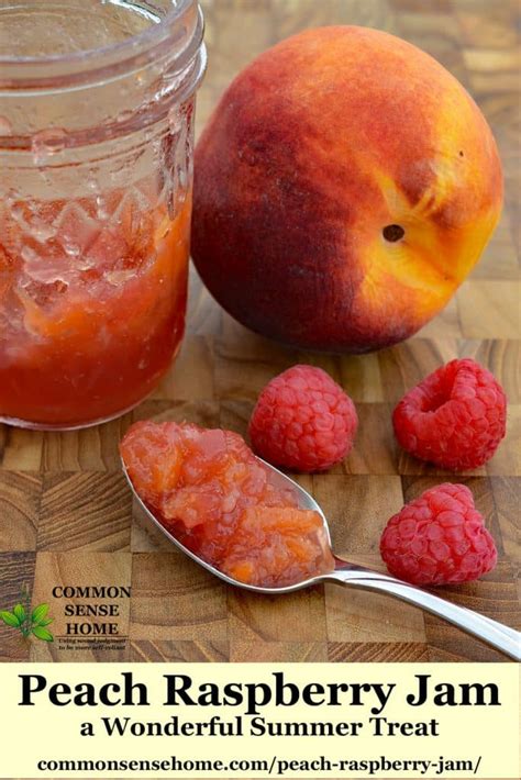 peach-raspberry-jam-blushing-peach-jam-is-a image
