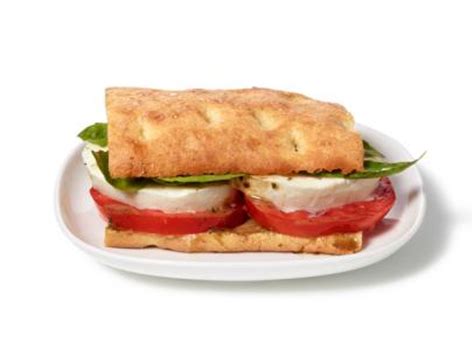 tomato-mozzarella-and-pesto-sandwiches image