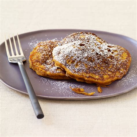 pumpkin-spice-pancakes-healthy-recipes-ww-canada image