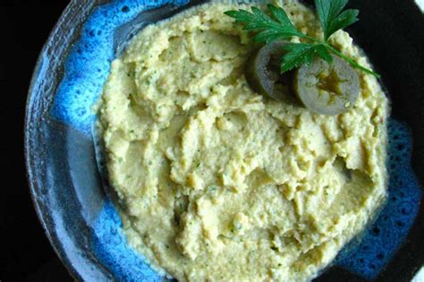 lime-jalapeno-hummus-recipe-foodcom image