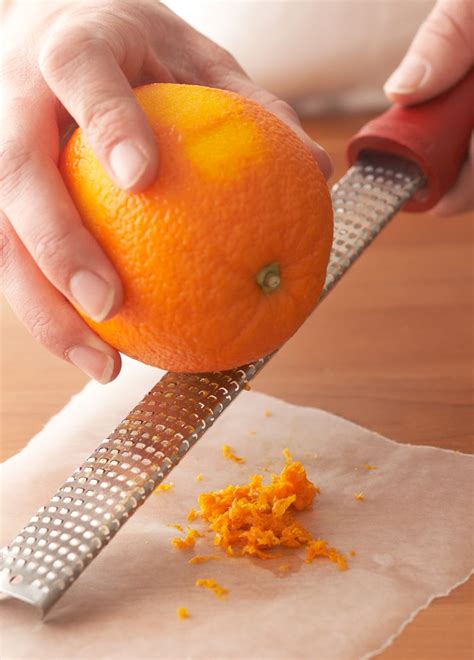 how-to-zest-a-lemon-or-other-citrus-fruit-to-brighten-a image
