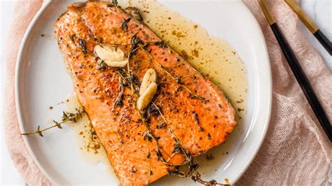 gordon-ramsays-salmon-recipe-mashed image