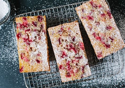 10-things-to-do-with-fresh-cranberries-bon-apptit image