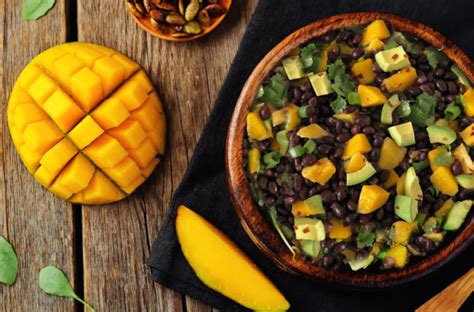 recipe-mango-avocado-and-black-bean-salad image