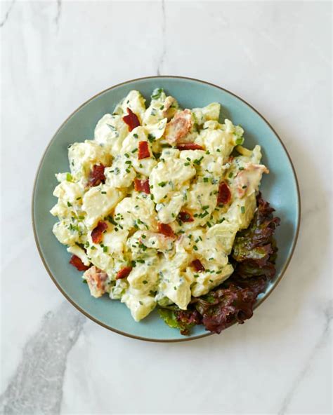 we-tried-4-famous-potato-salad-recipes-heres-the-best-kitchn image