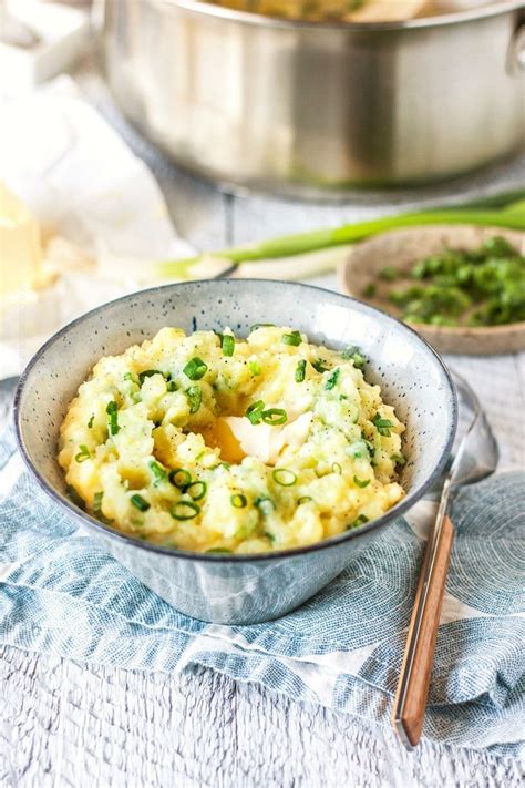 champ-irish-mashed-potatoes-easy-recipe-craft-beering image