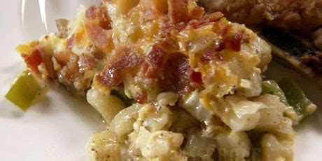 cheesy-hash-brown-casserole-food-network-canada image