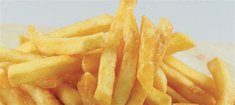 hand-cut-fries-ninjakitchencom image