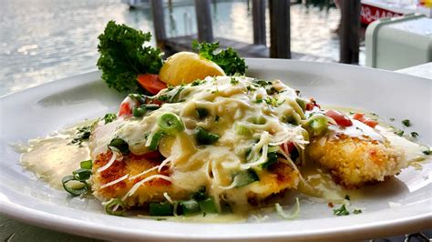 panko-crusted-fish-with-key-lime-butter-is-my image