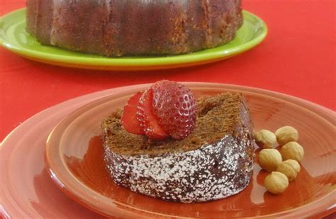 chocolate-hazelnut-pound-cake-recipe-texas-cooking image