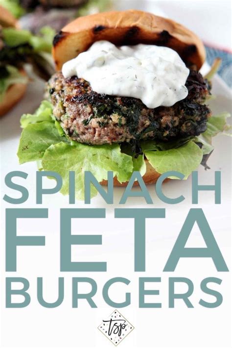 spinach-and-feta-burgers-the-speckled-palate image