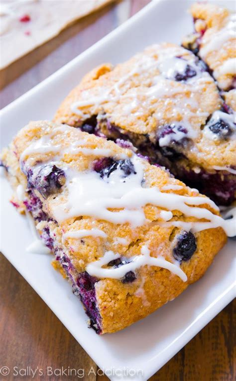 my-favorite-blueberry-scones-sallys-baking image