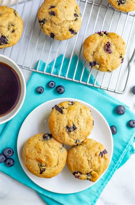 healthy-blueberry-muffins-family-food-on image