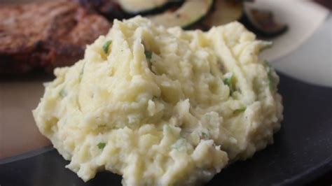 mashed-potatoes-with-horseradish-allrecipes image