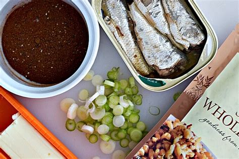 sardines-with-seasoned-rice-lydias-flexitarian-kitchen image