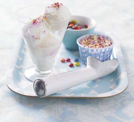 instant-vanilla-ice-cream-recipe-bbc-good-food image
