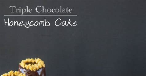 10-best-honeycomb-cake-recipes-yummly image