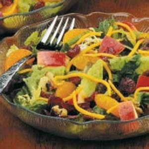 holiday-tossed-salad-recipe-how-to-make-it image
