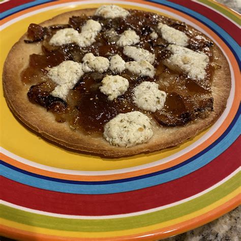 fig-and-goat-cheese-pizza-allrecipes image