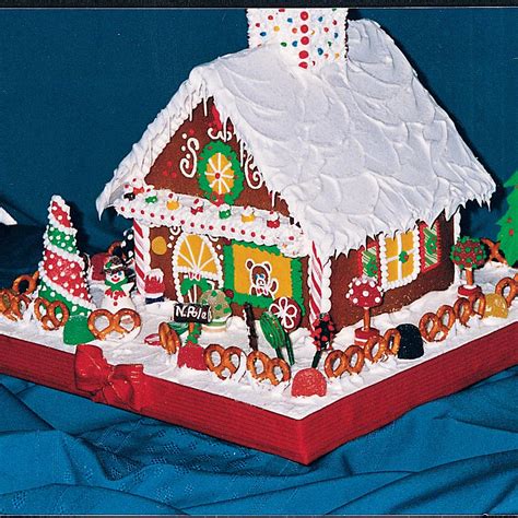 gingerbread-house-recipe-how-to-make-it image