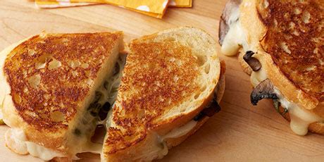 irresistible-grilled-cheese-recipes-food-network-canada image
