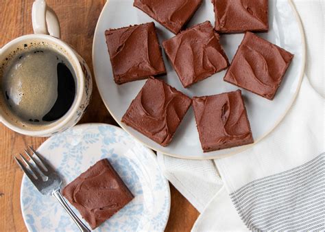 healthier-best-brownies-allrecipes image