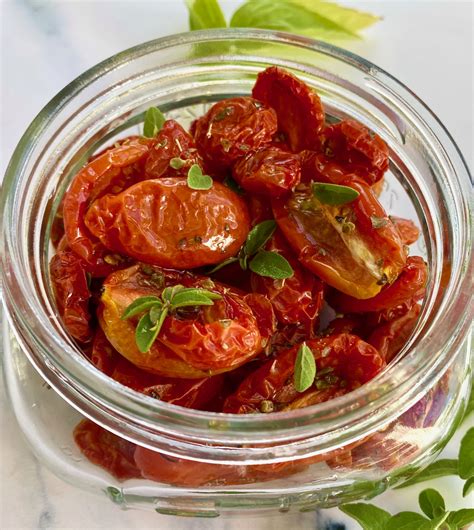 oven-dried-tomatoes-the-art-of-food-and-wine image