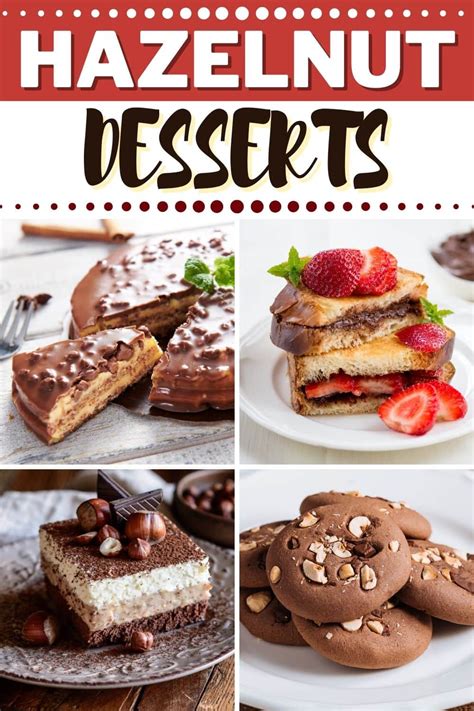 27-best-hazelnut-desserts-insanely-good image