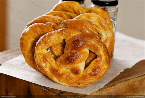 hot-soft-pretzels-recipe-recipeland image