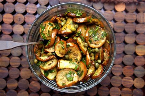 marinated-eggplant-with-capers-and-mint-smitten-kitchen image