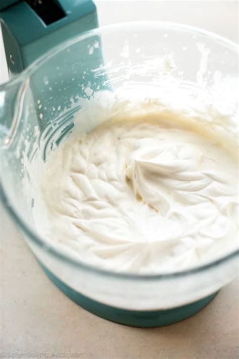 homemade-whipped-cream-sallys-baking-addiction image