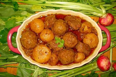 20-traditional-kashmir-food-dishes-you image