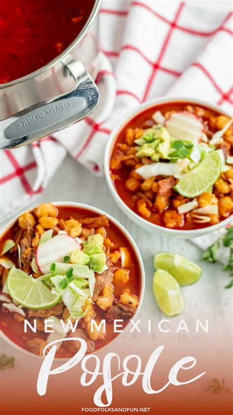 new-mexico-posole-recipe-pozole-rojo-food-folks-and-fun image