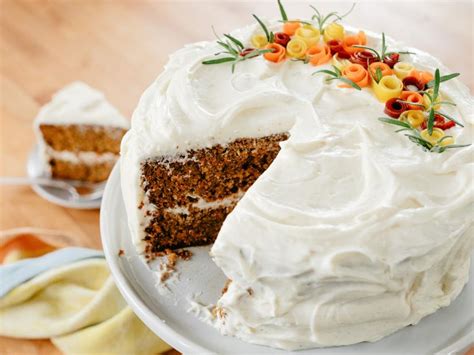 mollys-carrot-cake-with-spiced-cream-cheese-frosting image