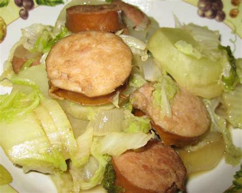 kielbasa-and-cabbage-recipe-foodcom image