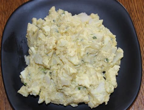 cajun-potato-salad-realcajunrecipescom-la-cuisine image