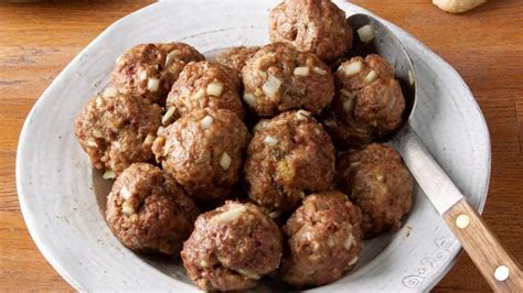how-to-make-baked-meatballs-taste-of image