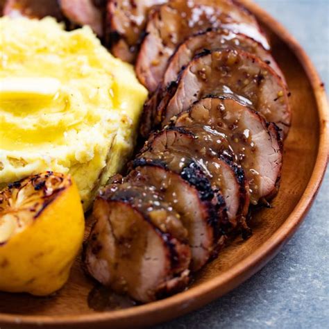 grilled-pork-tenderloin-with-beer-and image
