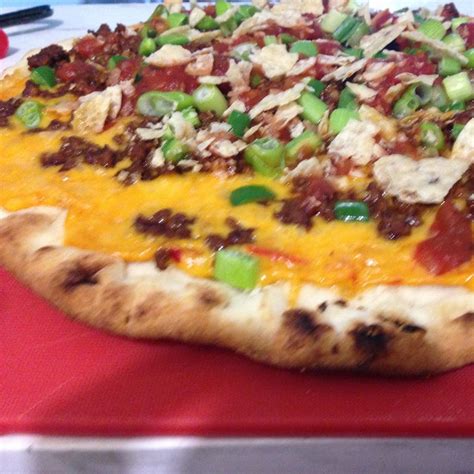 nacho-pizza-recipe-allrecipes image