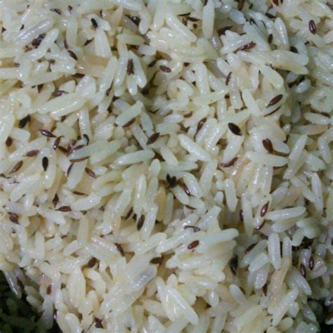 jeera-cumin-rice-allrecipes image