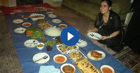 10-delicious-kurdish-foods-everyone-should-try image